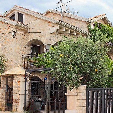Apartments With Wifi Basanija, Umag - 7148 Savudrija Luaran gambar