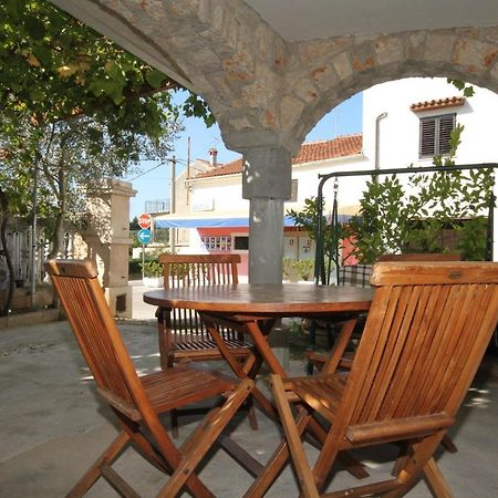Apartments With Wifi Basanija, Umag - 7148 Savudrija Luaran gambar