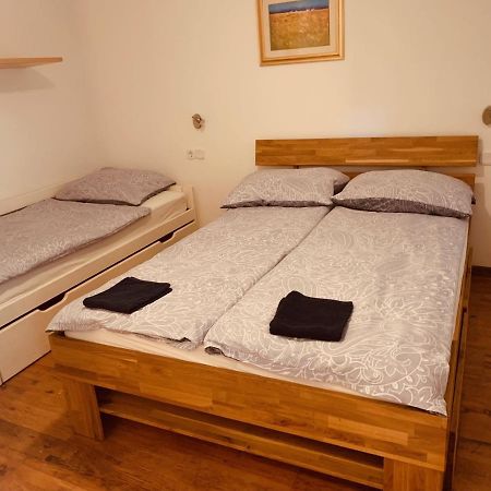 Apartments With Wifi Basanija, Umag - 7148 Savudrija Luaran gambar