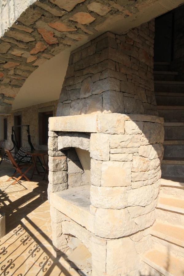 Apartments With Wifi Basanija, Umag - 7148 Savudrija Luaran gambar