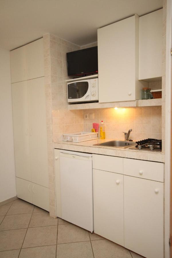 Apartments With Wifi Basanija, Umag - 7148 Savudrija Luaran gambar