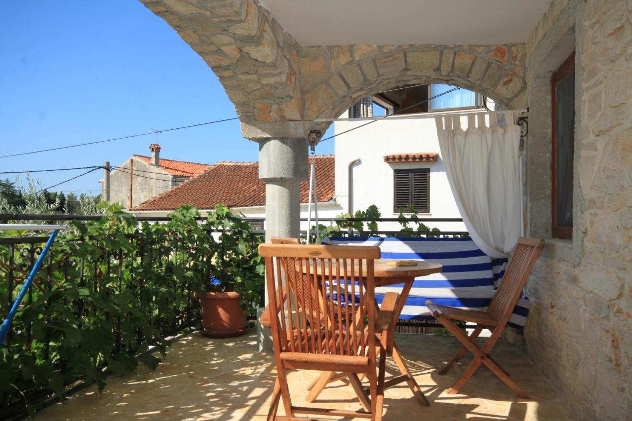 Apartments With Wifi Basanija, Umag - 7148 Savudrija Luaran gambar