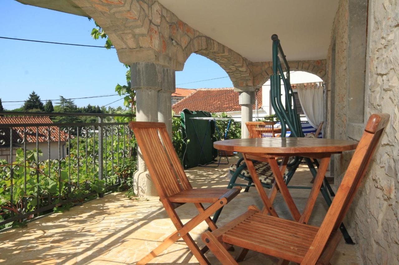 Apartments With Wifi Basanija, Umag - 7148 Savudrija Luaran gambar