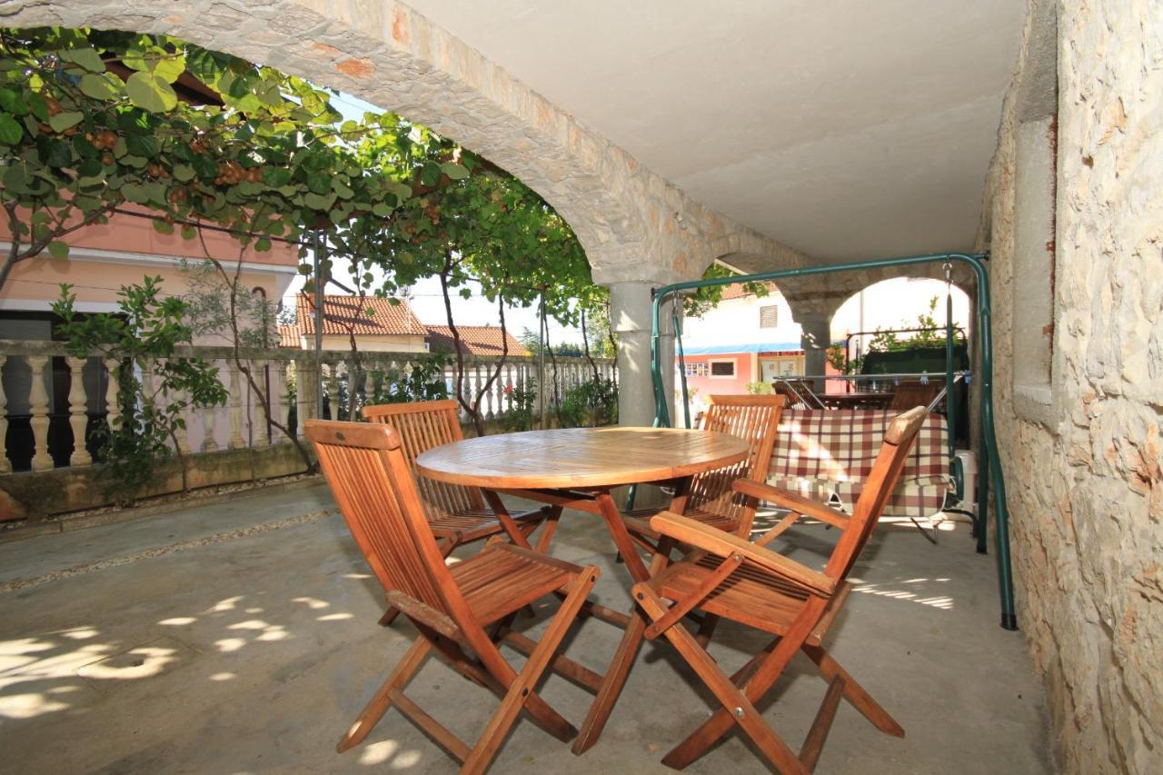 Apartments With Wifi Basanija, Umag - 7148 Savudrija Luaran gambar