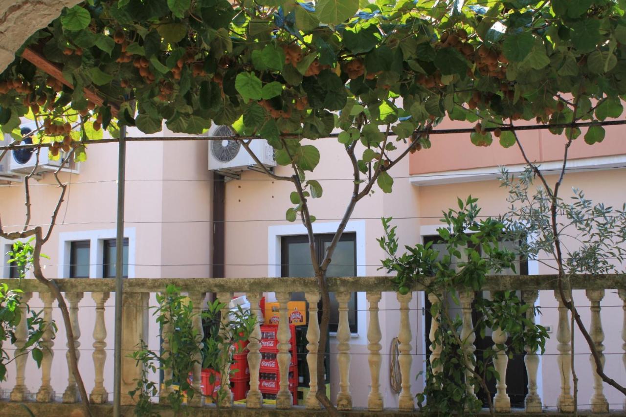 Apartments With Wifi Basanija, Umag - 7148 Savudrija Luaran gambar