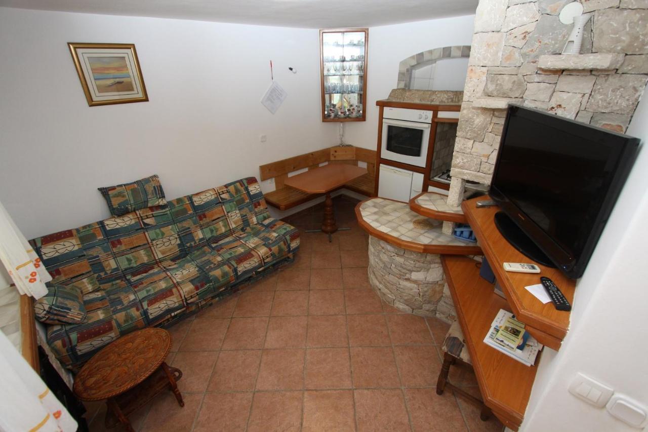 Apartments With Wifi Basanija, Umag - 7148 Savudrija Luaran gambar