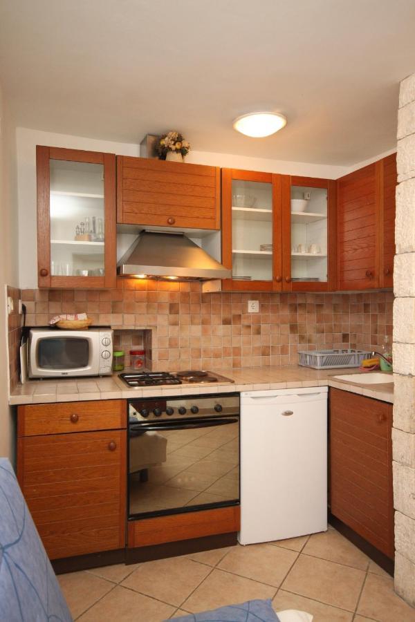 Apartments With Wifi Basanija, Umag - 7148 Savudrija Luaran gambar