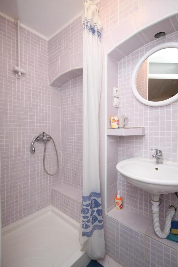 Apartments With Wifi Basanija, Umag - 7148 Savudrija Luaran gambar