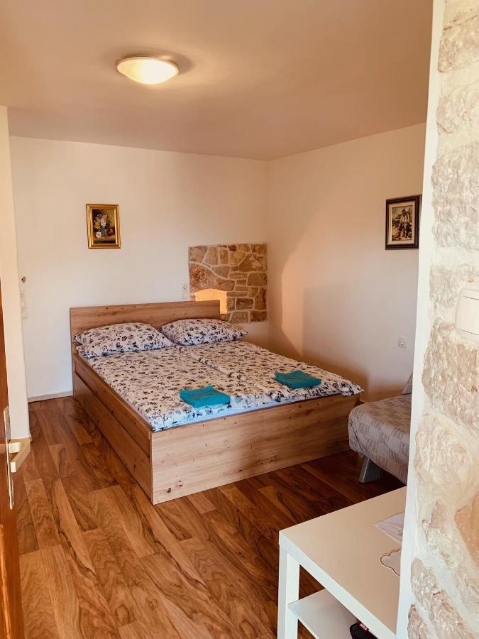Apartments With Wifi Basanija, Umag - 7148 Savudrija Luaran gambar
